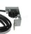Ensemble cellule comptage Ariane 3 -JET /LASER