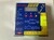 Kit SAV Coffret ARIANE 3.3 - 2 moteurs / 2 sabres