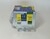 Kit SAV Coffret ARIANE 3.3 - 2 moteurs / 2 sabres