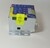 Kit SAV Coffret ARIANE 3.3 - 2 moteurs / 2 sabres