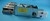 Ensemble MOTEUR /SLYCMADRIVE pour PLYCAB/MINIPLYCAB- remplacement MOTOMATE (moteur +carte)