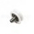 Contre-galet excentrique porte cabine SD20 & SD20R