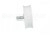 Contre-galet excentrique palier porte FERMATOR