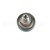 Contre-galet renforc&eacute; &Oslash; 26 mm pour porte cabine Premium PM norme 81-20