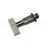 Patin de porte cabine SD20& SD20R
