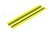 Ensemble tôles support fixation barrières SICK - H2520 mm à recouper