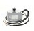 Moteur PM porte cabine ouverture centrale SD20