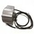 Moteur PM porte cabine ouverture télescopique SD20