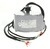 Moteur PM porte cabine ouverture télescopique SD20