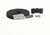 Courroie avec attache portes cabines ouverture centrale - 2 Vtx - PL 800 - SD20