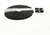 Courroie avec attache portes cabines ouverture centrale - 2 Vtx - PL 900 - SD20