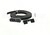 Courroie avec attache portes cabines ouverture latérale - 2 Vtx - PL 900 - SD20