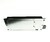Boîtier électronique VF5+ pour porte cabine Compact latérale, effacement droite