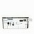 Boîtier électronique VF5+ pour porte cabine 40/10 - 50/11