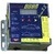 Kit elec pilotage opérateur 99VF - remplacement automate + VF porte 99VF