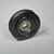 Galet chariot haut pour VF01-VF08