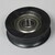 Galet chariot bas VF01-VF08