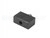 Patin porte PAC 2OC/2OL