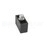 Patin porte PAC 2OC/2OL