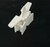 Patin porte ECD VF08 -compatible