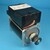 Moteur VF08 complet- compatible