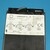 Moteur VF08 complet- compatible