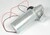 Moteur avec codeur pour operateur D6C et RT200- compatible