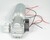 Moteur avec codeur pour operateur D6C et RT200- compatible