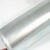Moteur avec codeur pour operateur D6C et RT200- compatible