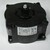 Moteur operateur DELTA OP-14 / ED015- compatible