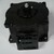 Moteur operateur DELTA OP-14 / ED015- compatible
