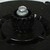 Moteur operateur DELTA OP-14 / ED015- compatible