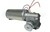 Moteur + codeur pour opérateur RT300- compatible