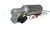 Moteur + codeur pour opérateur RT300- compatible