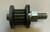 Pignon moteur operateur VF01/VF02 et VF08- compatible