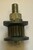 Pignon moteur operateur VF01/VF02 et VF08- compatible