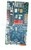 Carte UBA2.2 - CMC4+ 20-50- compatible