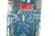 Carte UBA2.2 - CMC4+ 20-50- compatible