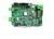 Carte RT301 -V3.3- 03.06.10- compatible