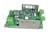Carte RT301 -V3.3- 03.06.10- compatible