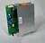 Carte operateur THYSSEN VF-02- compatible
