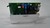 Carte operateur THYSSEN VF-02- compatible