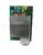 Carte operateur VF08- compatible