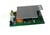 Carte operateur VF08- compatible