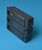 Support relais thermique pour thermique 30-40 à 63-80 - LAD9656 AB