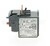 Relais thermique 5,5-8 - LRD12