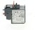Relais thermique 12-18 - LRD21
