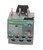 Relais thermique 17-25 - LRD22