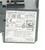 Relais thermique 17-25 - LRD22
