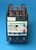 Relais thermique 30-40 - LRD340
